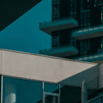 bg img 05