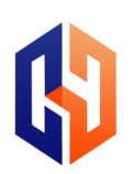 Logo Company