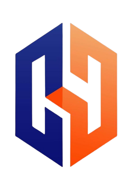 Logo Company